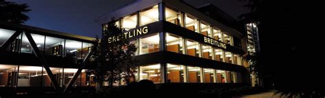 breitling head office uk|breitling watches uk head office.